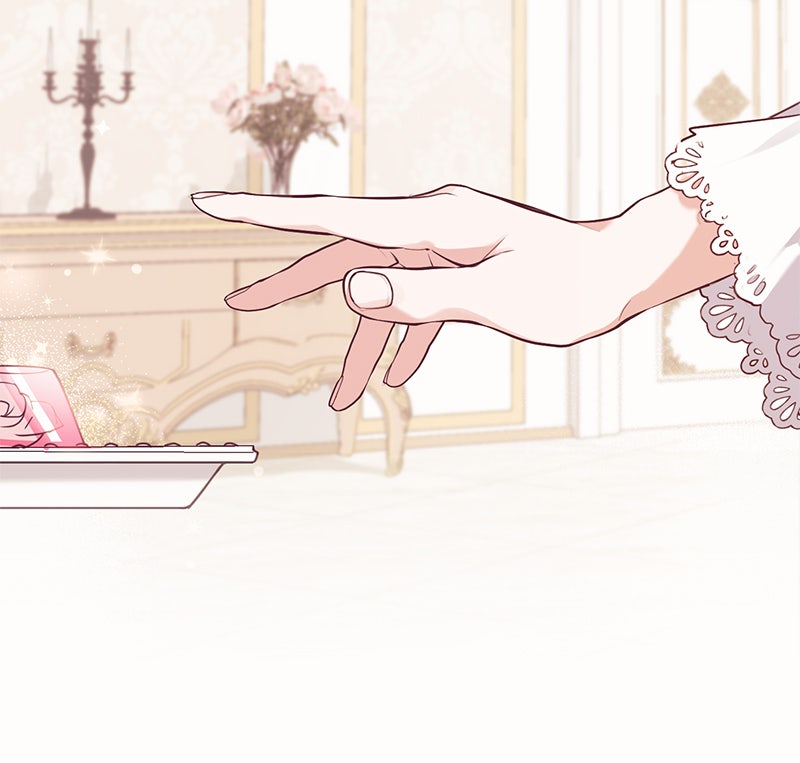 Read Die einzige Parfümeurin des Tyrannen Manga Online