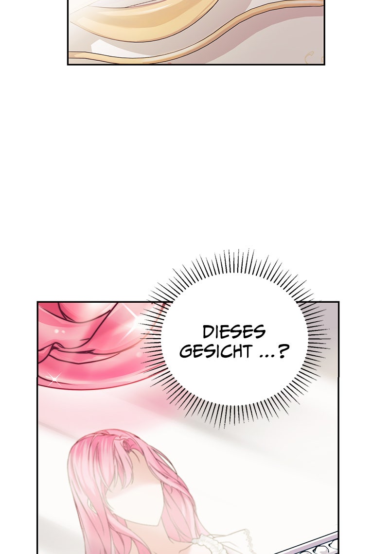 Read Die einzige Parfümeurin des Tyrannen Manga Online