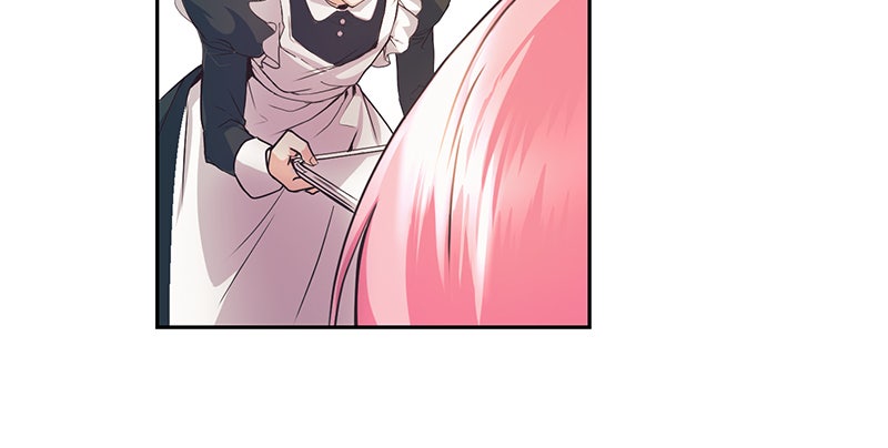 Read Die einzige Parfümeurin des Tyrannen Manga Online