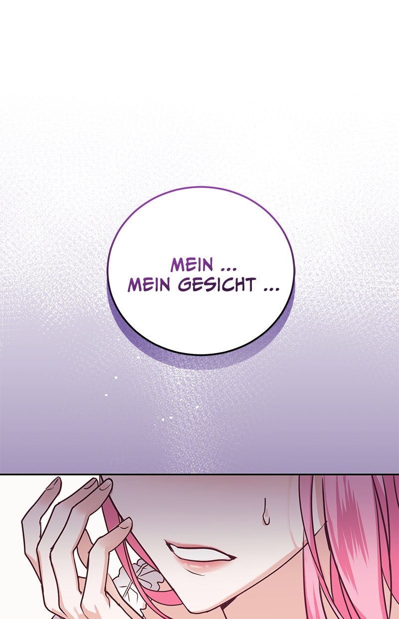 Read Die einzige Parfümeurin des Tyrannen Manga Online