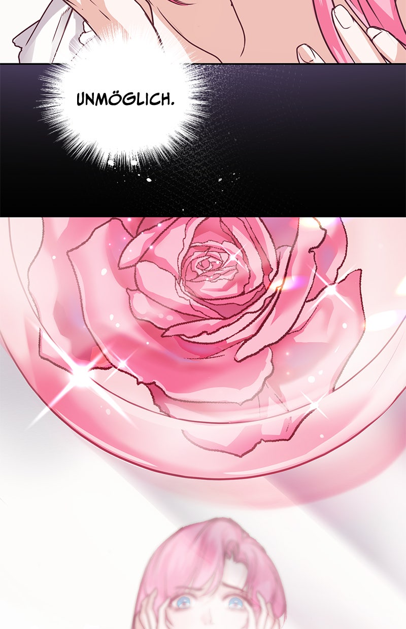 Read Die einzige Parfümeurin des Tyrannen Manga Online