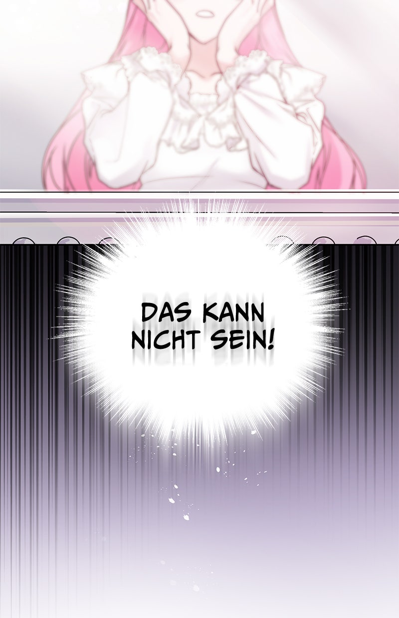 Read Die einzige Parfümeurin des Tyrannen Manga Online