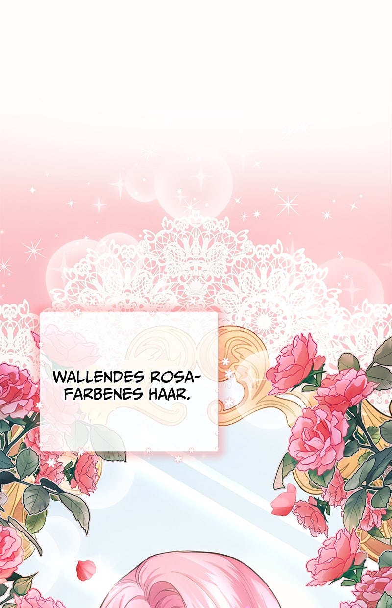 Read Die einzige Parfümeurin des Tyrannen Manga Online