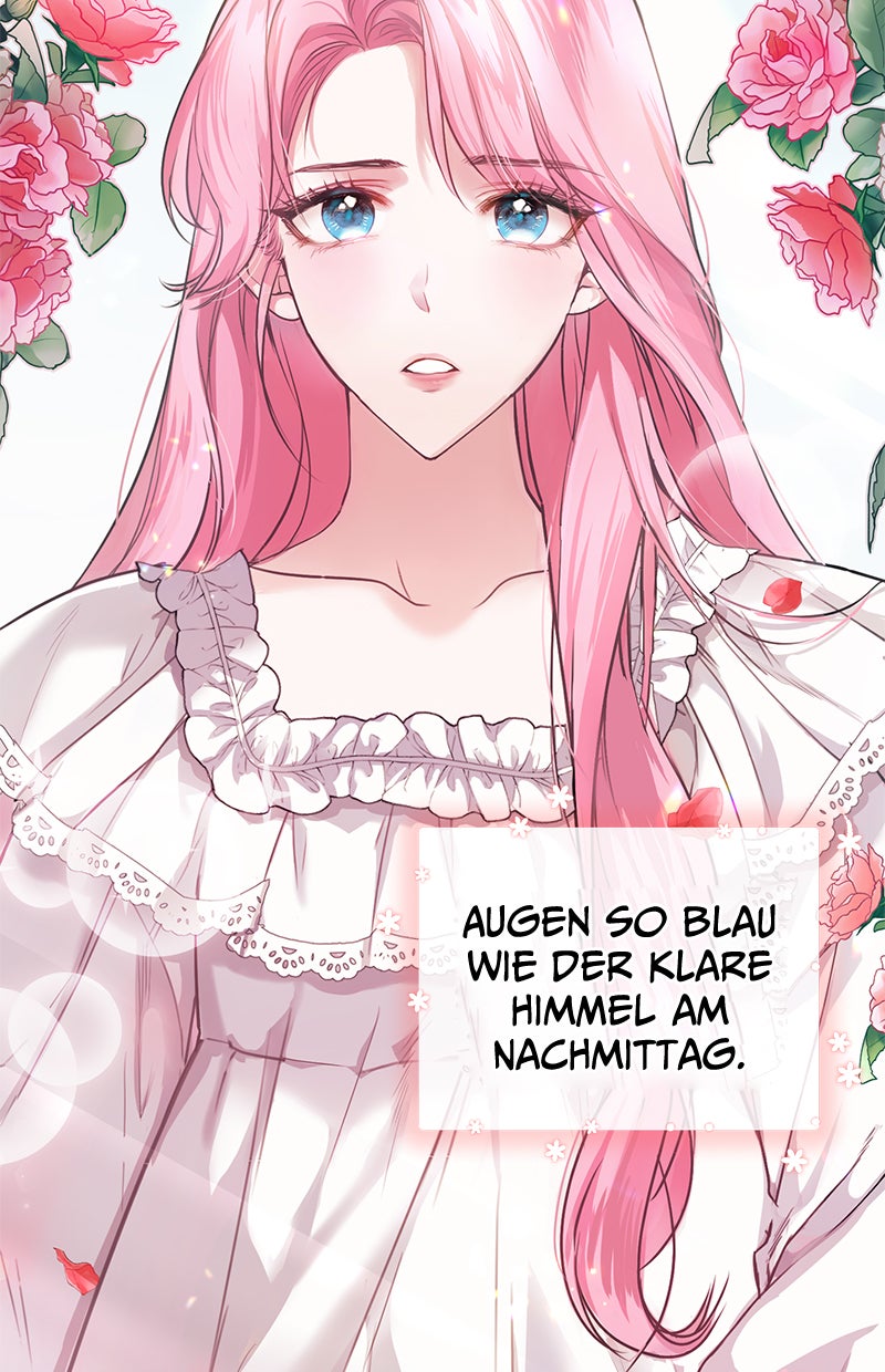 Read Die einzige Parfümeurin des Tyrannen Manga Online