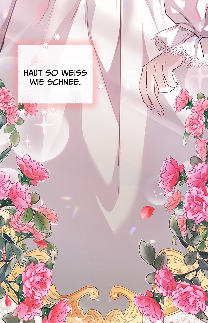 Read Die einzige Parfümeurin des Tyrannen Manga Online