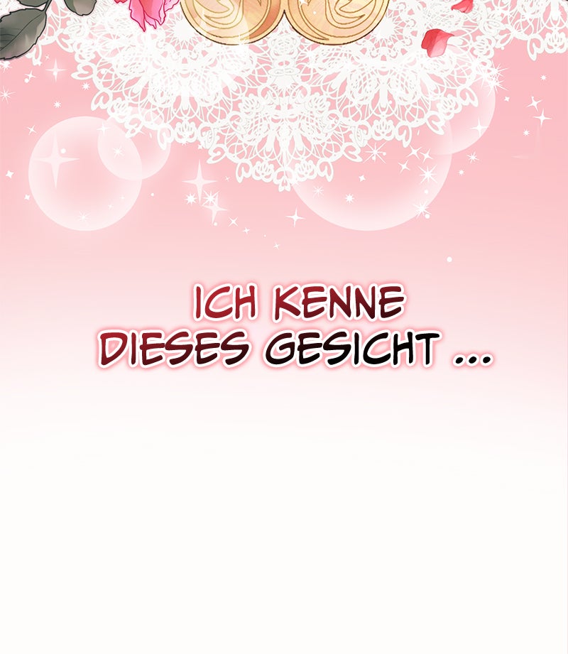 Read Die einzige Parfümeurin des Tyrannen Manga Online