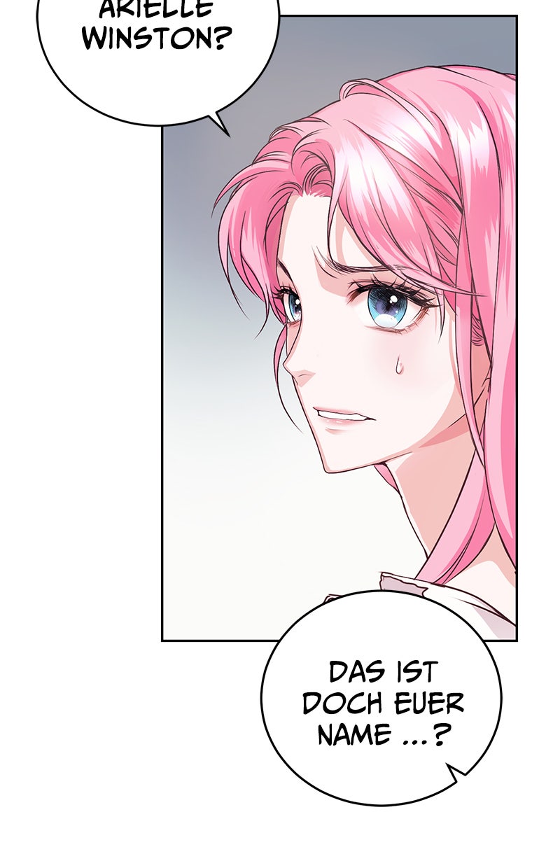 Read Die einzige Parfümeurin des Tyrannen Manga Online