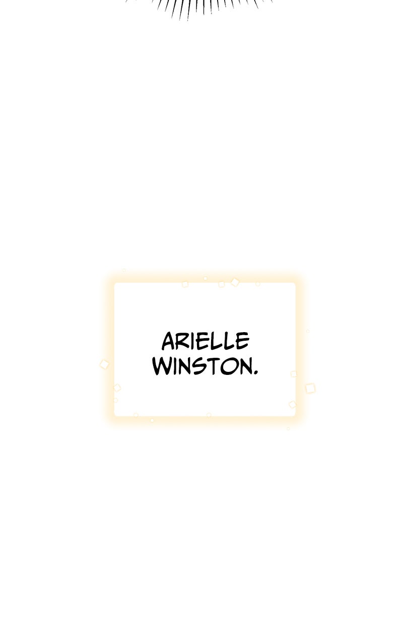 Read Die einzige Parfümeurin des Tyrannen Manga Online