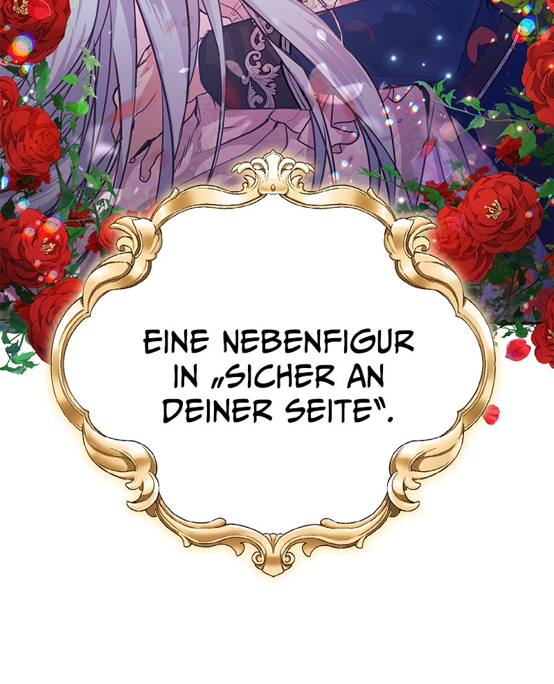 Read Die einzige Parfümeurin des Tyrannen Manga Online
