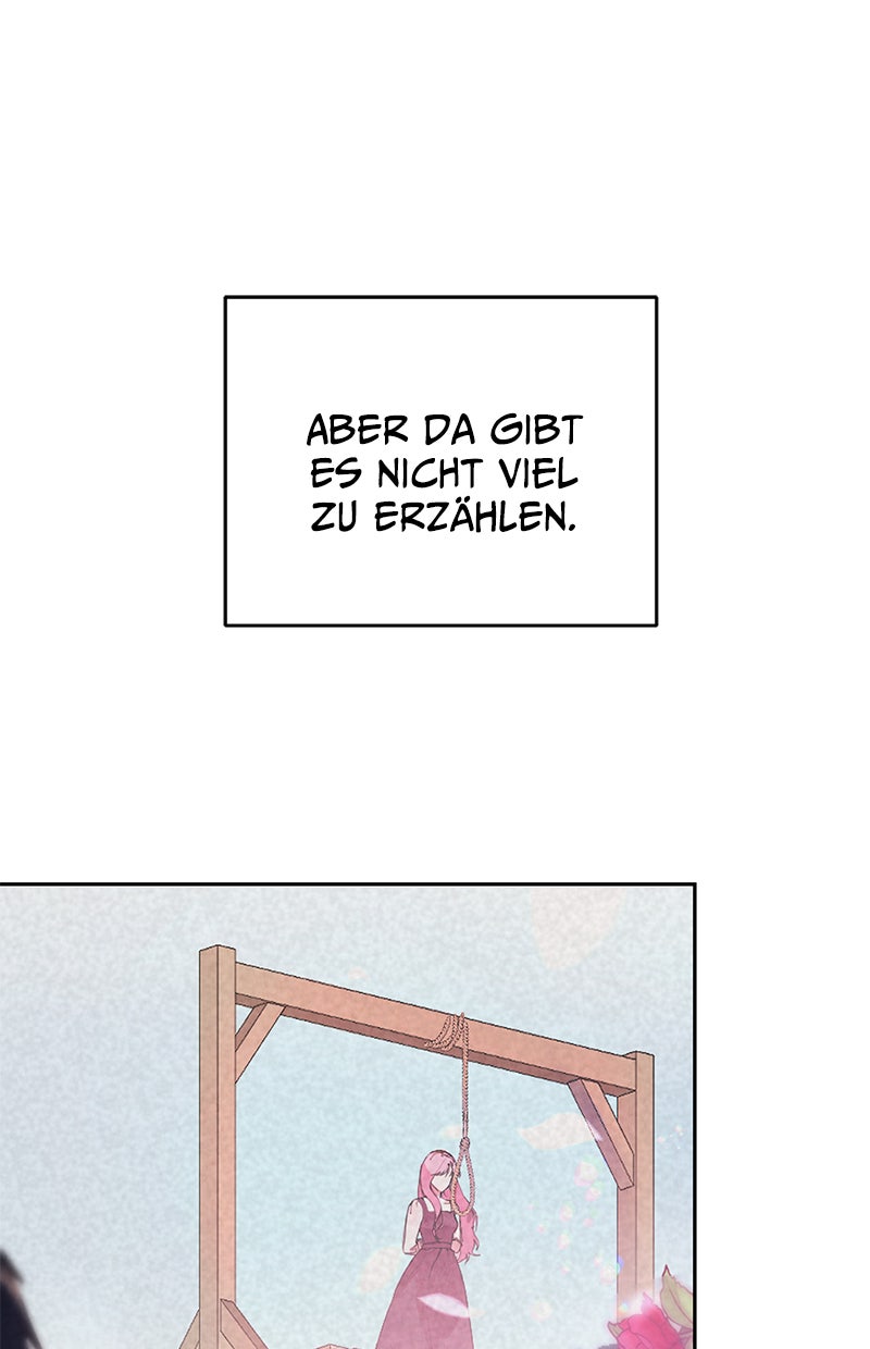 Read Die einzige Parfümeurin des Tyrannen Manga Online