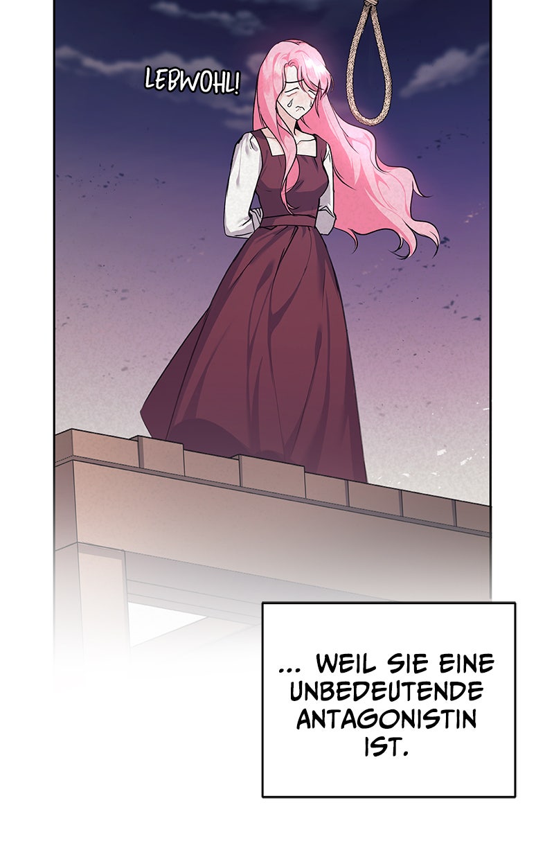 Read Die einzige Parfümeurin des Tyrannen Manga Online