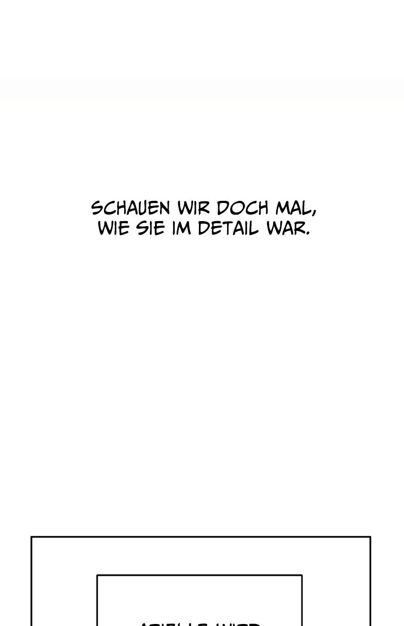 Read Die einzige Parfümeurin des Tyrannen Manga Online