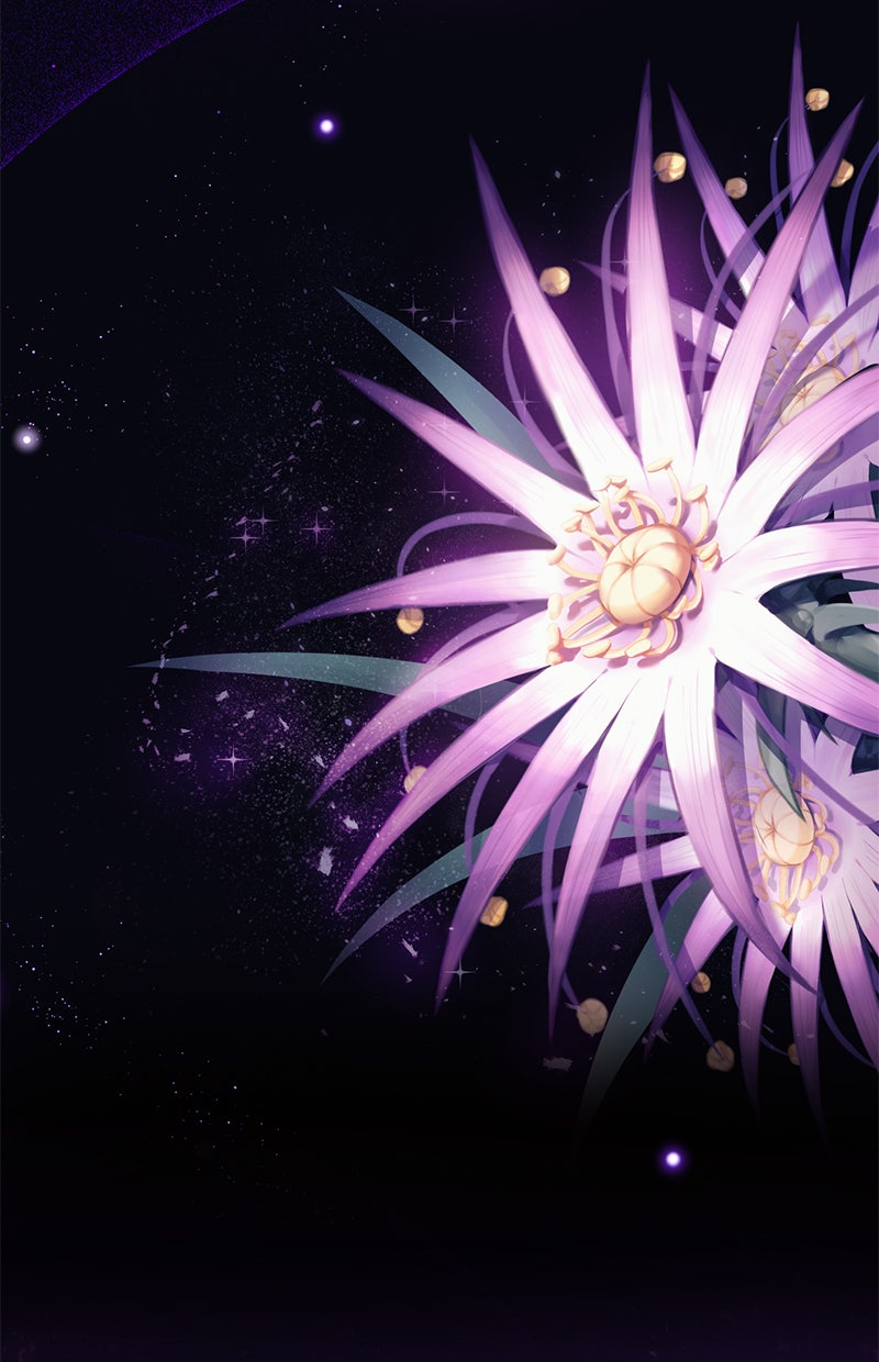 Read Die einzige Parfümeurin des Tyrannen Manga Online