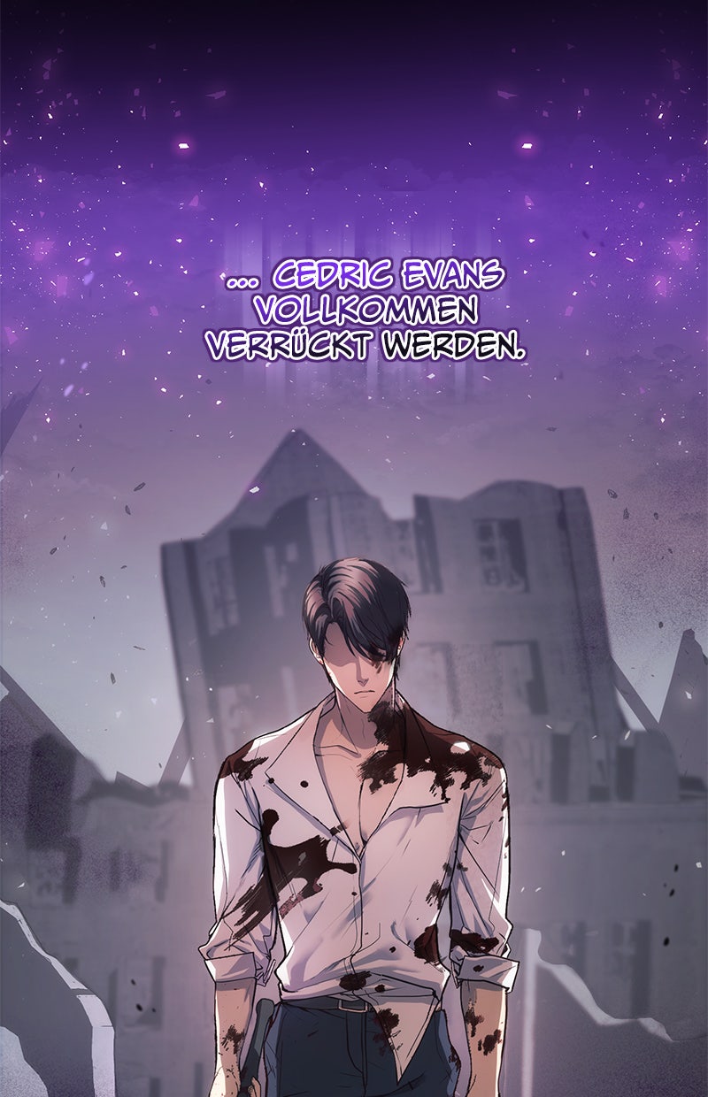 Read Die einzige Parfümeurin des Tyrannen Manga Online