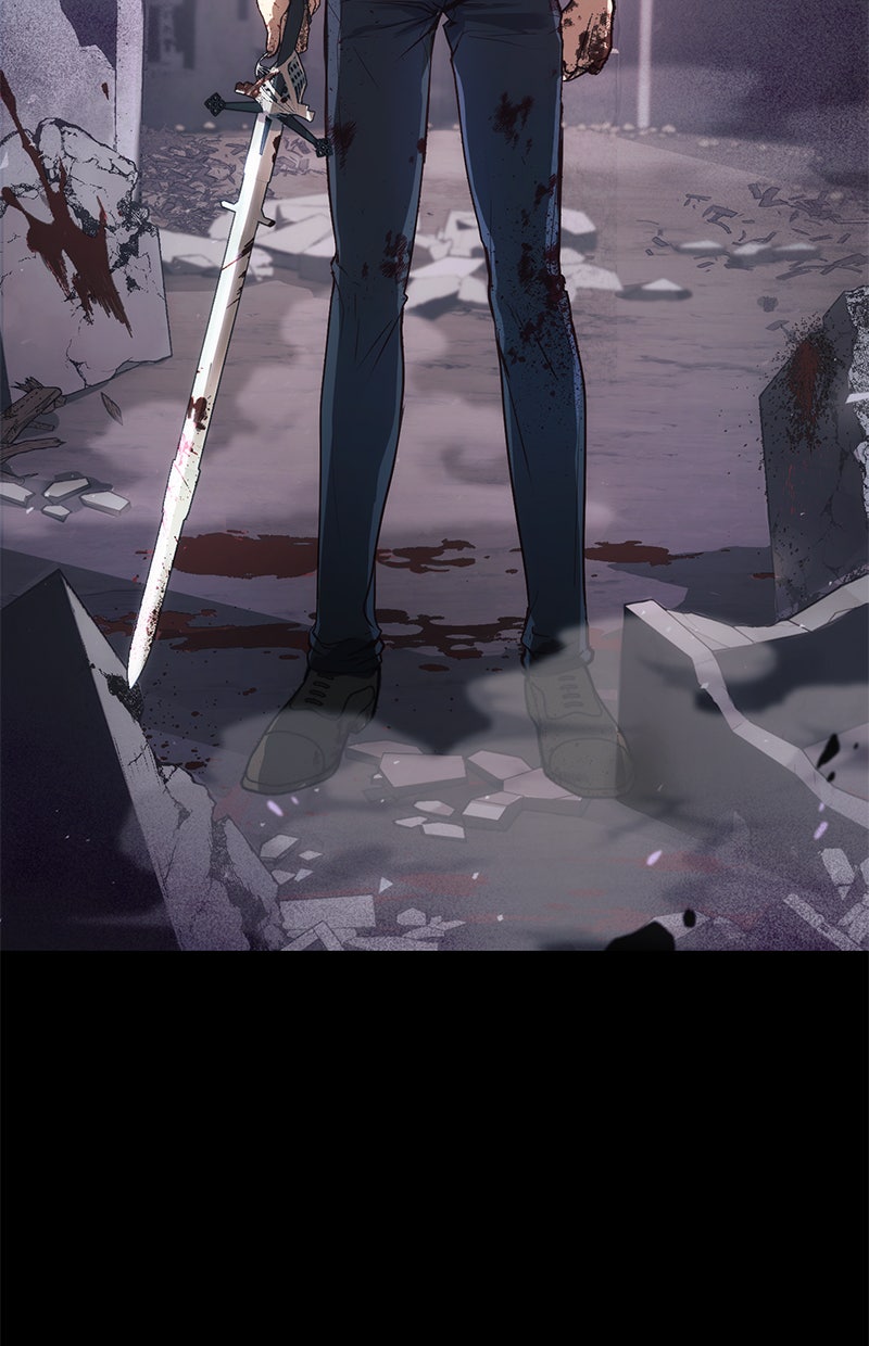 Read Die einzige Parfümeurin des Tyrannen Manga Online