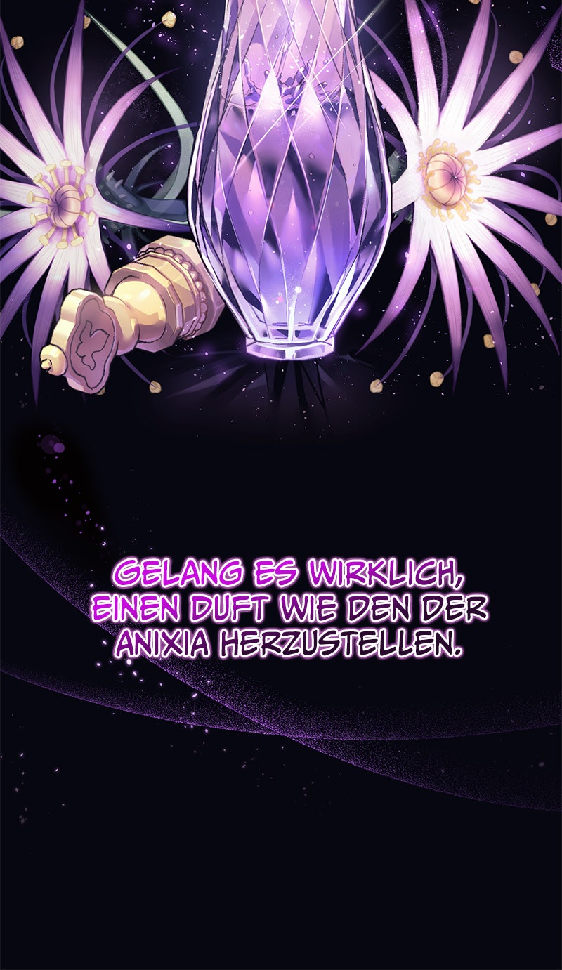 Read Die einzige Parfümeurin des Tyrannen Manga Online