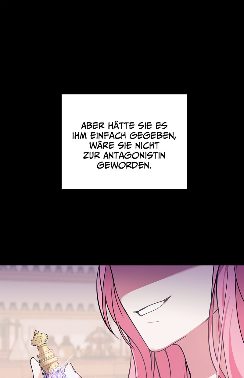 Read Die einzige Parfümeurin des Tyrannen Manga Online