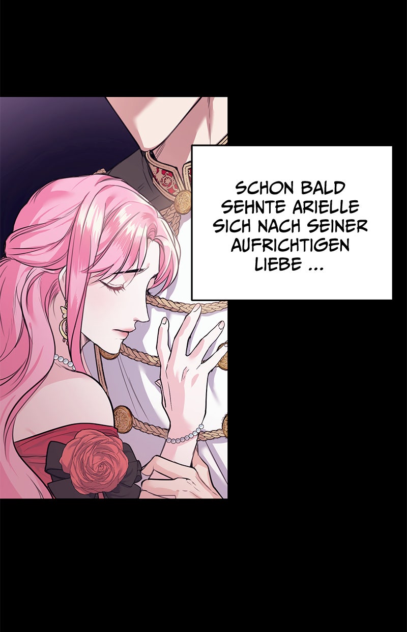 Read Die einzige Parfümeurin des Tyrannen Manga Online