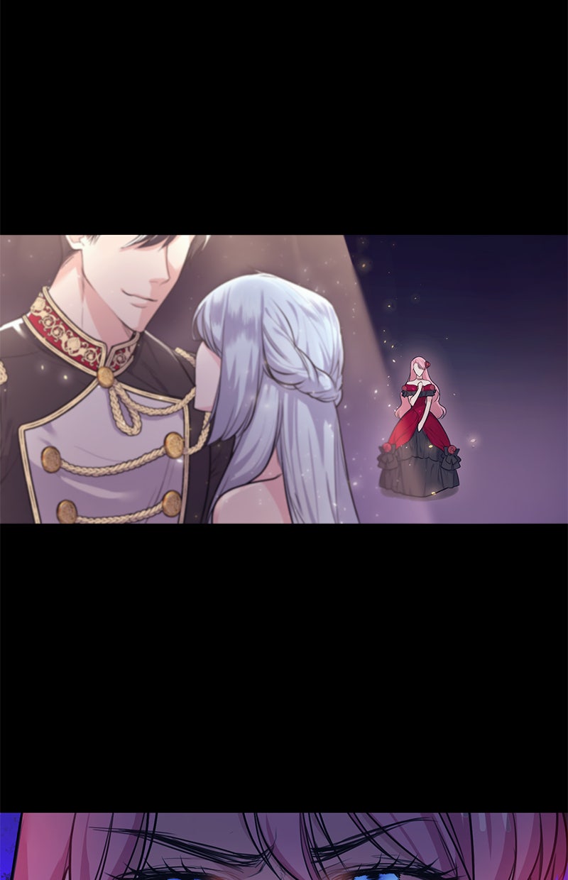 Read Die einzige Parfümeurin des Tyrannen Manga Online