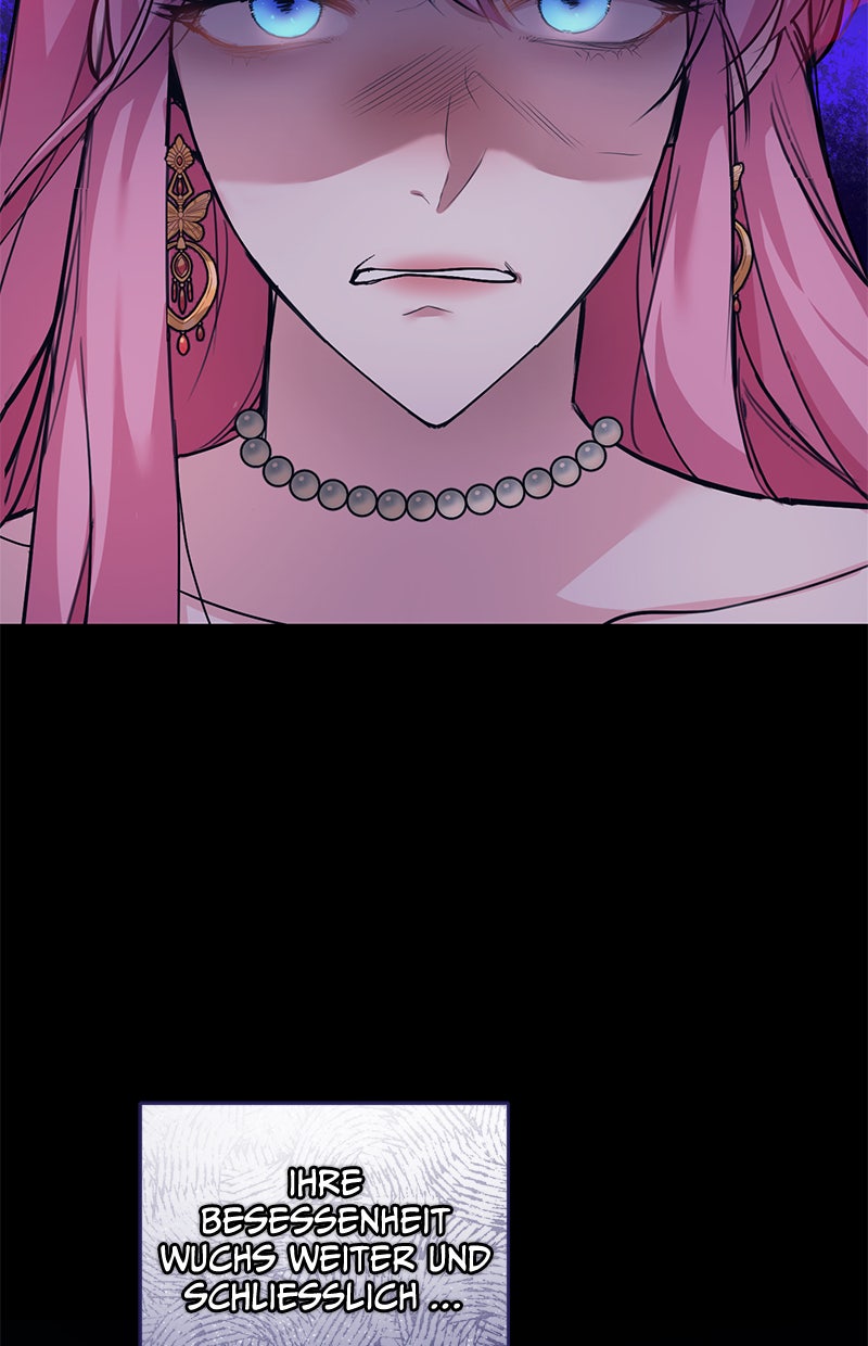 Read Die einzige Parfümeurin des Tyrannen Manga Online