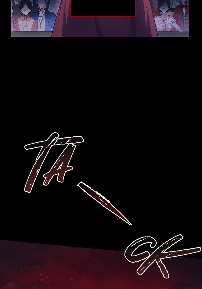 Read Die einzige Parfümeurin des Tyrannen Manga Online