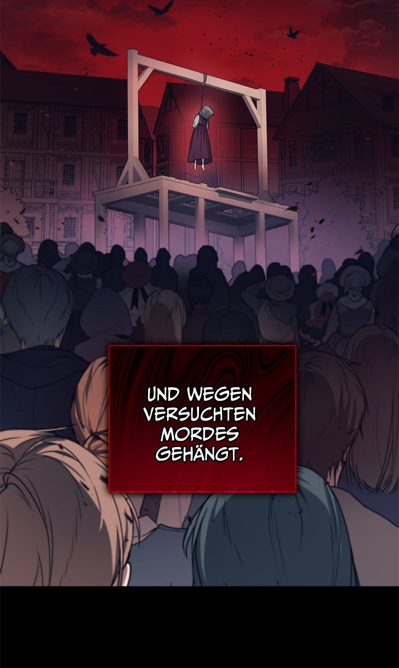 Read Die einzige Parfümeurin des Tyrannen Manga Online