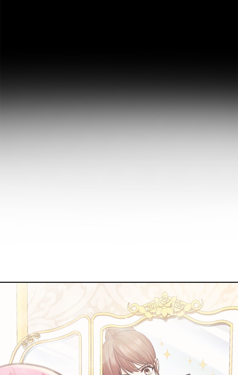 Read Die einzige Parfümeurin des Tyrannen Manga Online