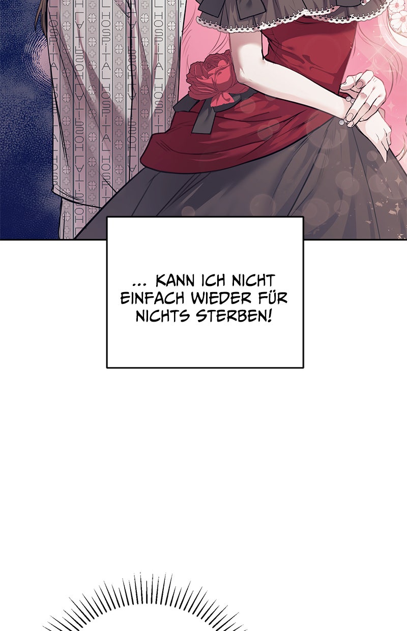 Read Die einzige Parfümeurin des Tyrannen Manga Online
