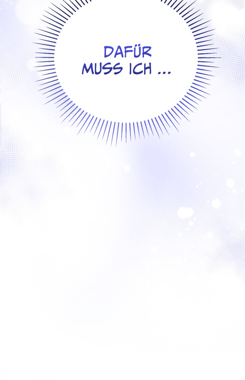 Read Die einzige Parfümeurin des Tyrannen Manga Online