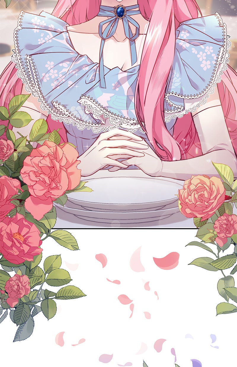 Read Die einzige Parfümeurin des Tyrannen Manga Online