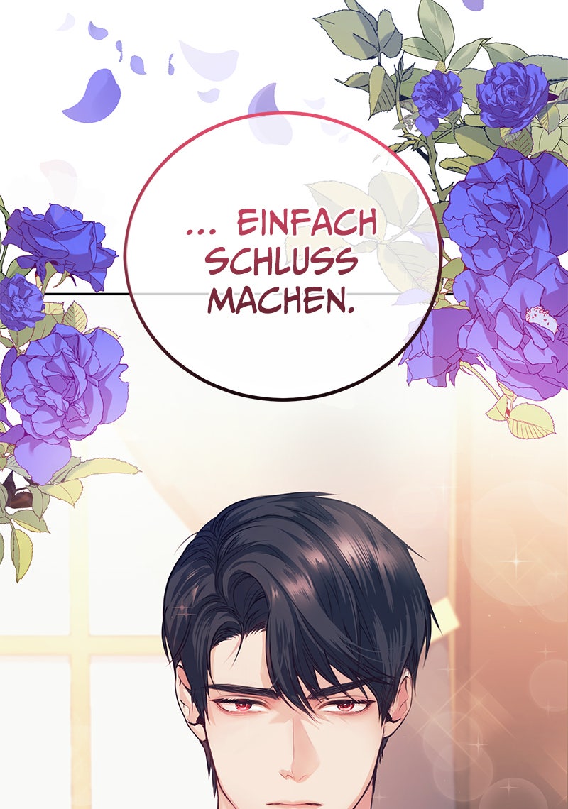 Read Die einzige Parfümeurin des Tyrannen Manga Online