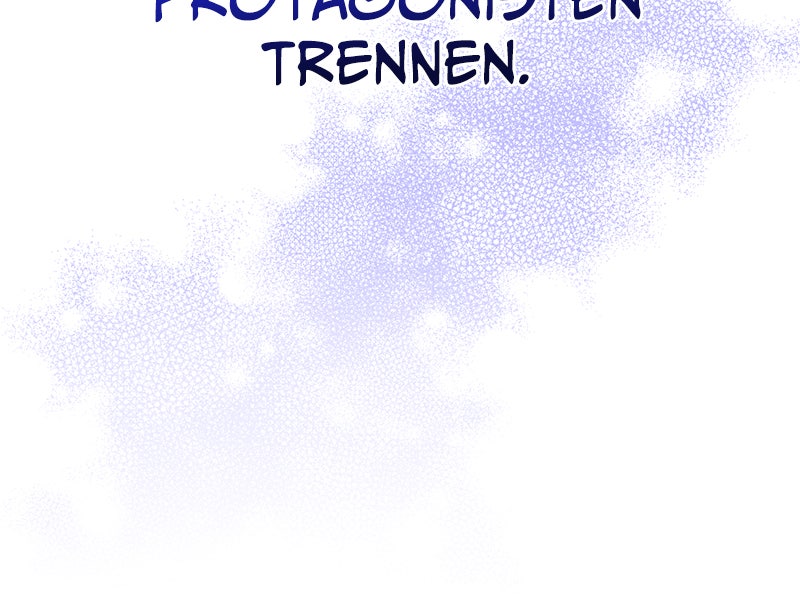 Read Die einzige Parfümeurin des Tyrannen Manga Online