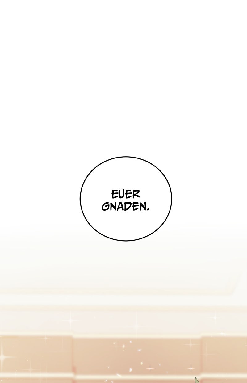 Read Die einzige Parfümeurin des Tyrannen Manga Online