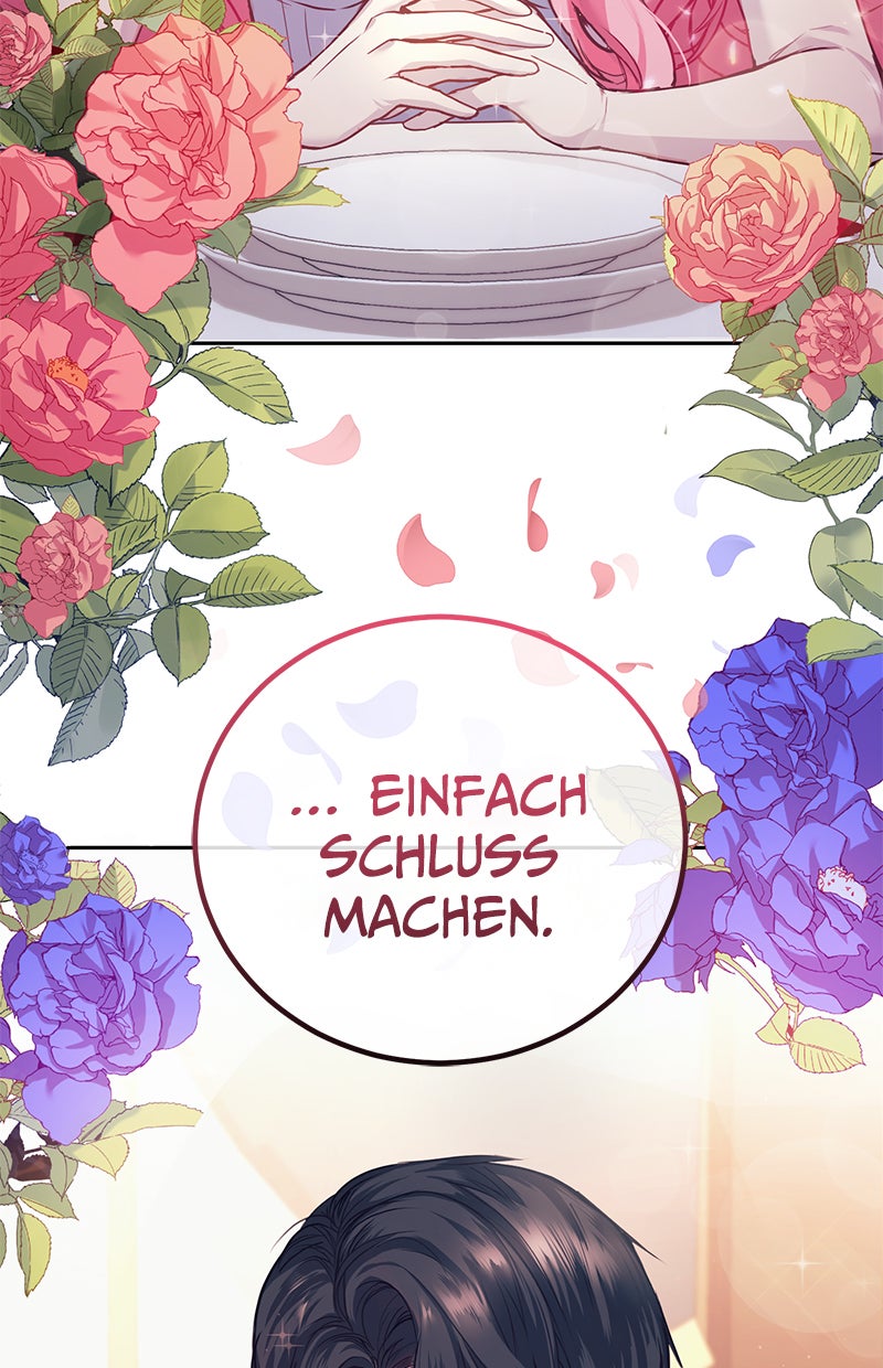 Read Die einzige Parfümeurin des Tyrannen Manga Online