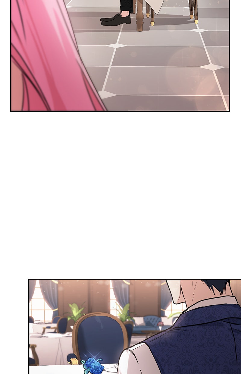 Read Die einzige Parfümeurin des Tyrannen Manga Online