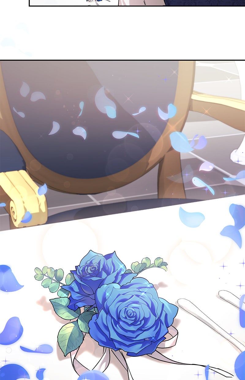 Read Die einzige Parfümeurin des Tyrannen Manga Online