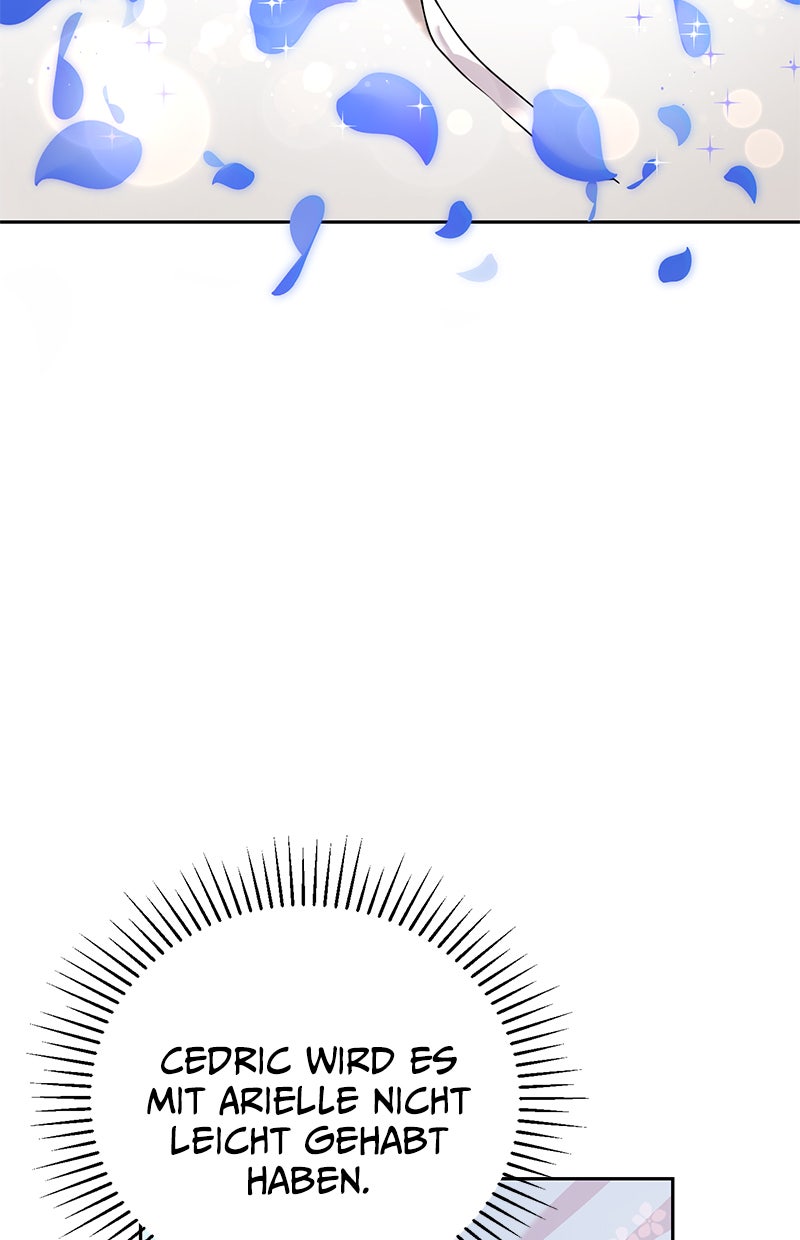 Read Die einzige Parfümeurin des Tyrannen Manga Online