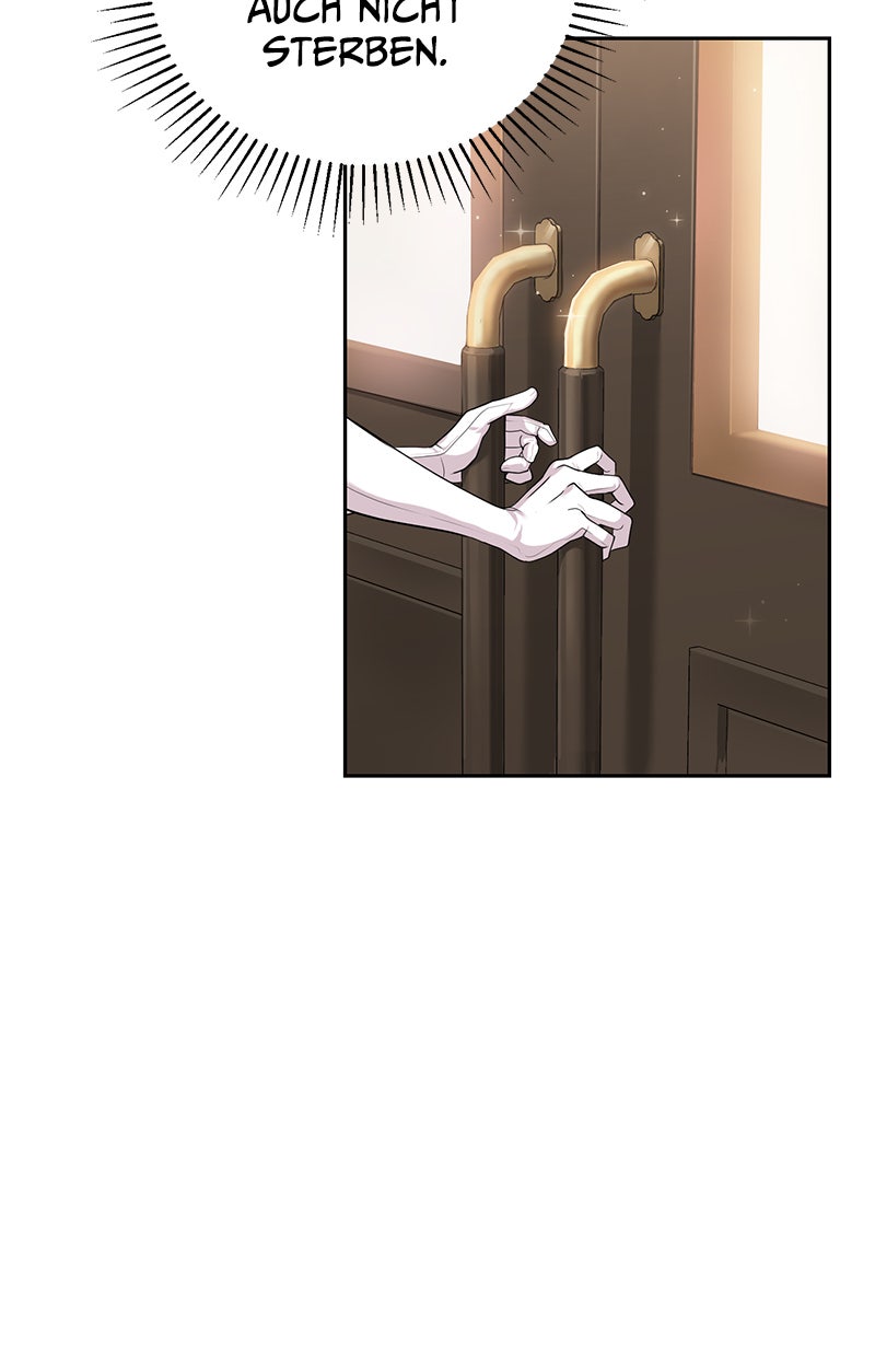 Read Die einzige Parfümeurin des Tyrannen Manga Online