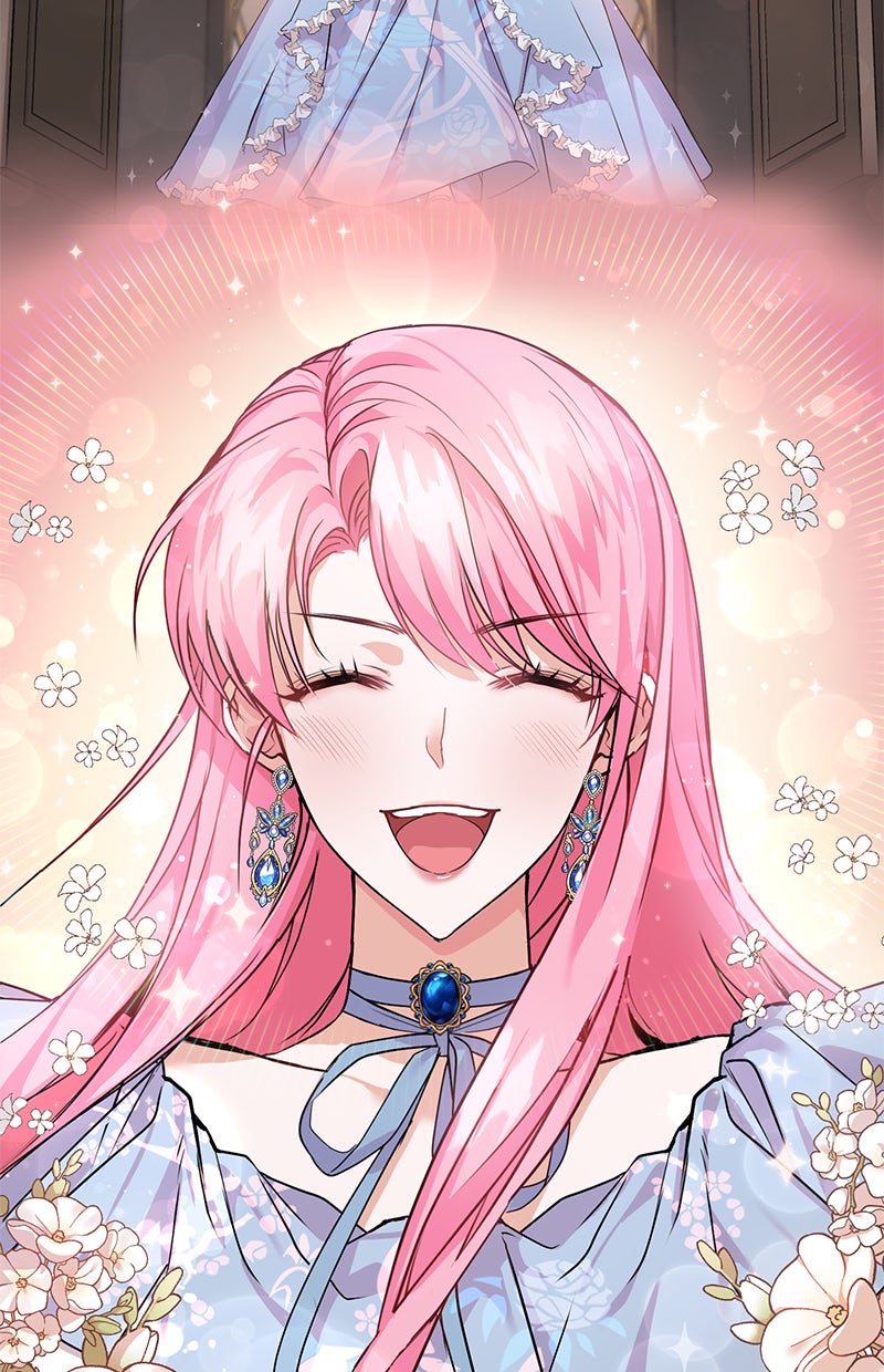 Read Die einzige Parfümeurin des Tyrannen Manga Online