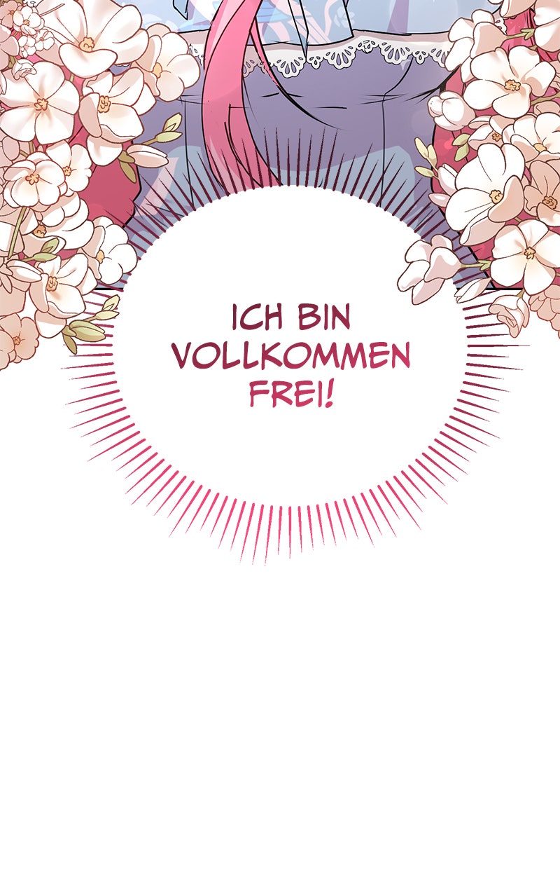 Read Die einzige Parfümeurin des Tyrannen Manga Online