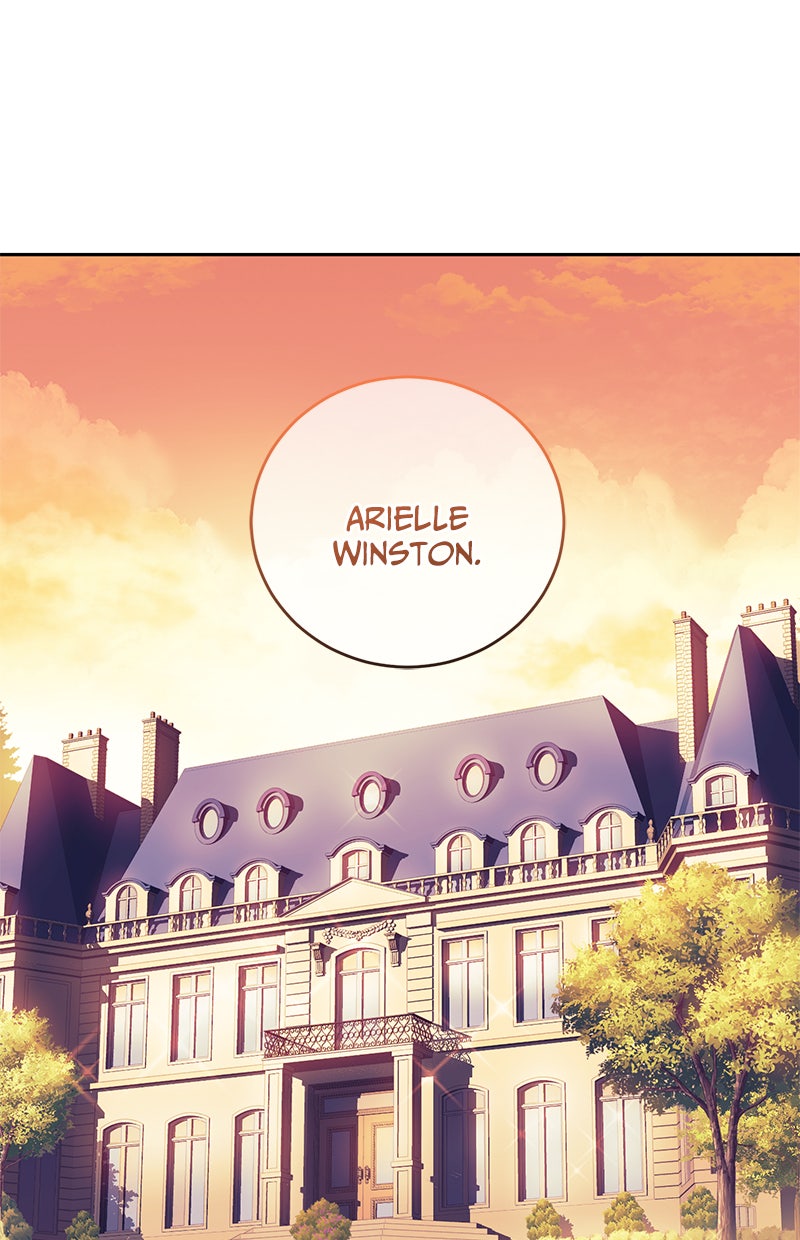 Read Die einzige Parfümeurin des Tyrannen Manga Online