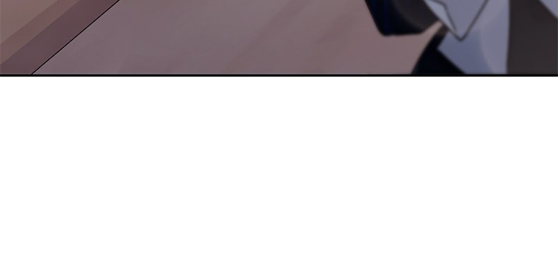 Read Die einzige Parfümeurin des Tyrannen Manga Online