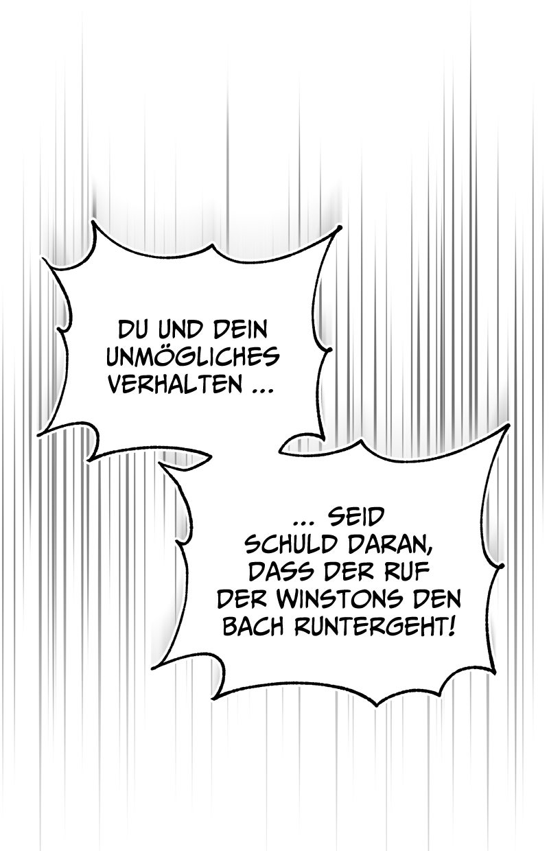Read Die einzige Parfümeurin des Tyrannen Manga Online