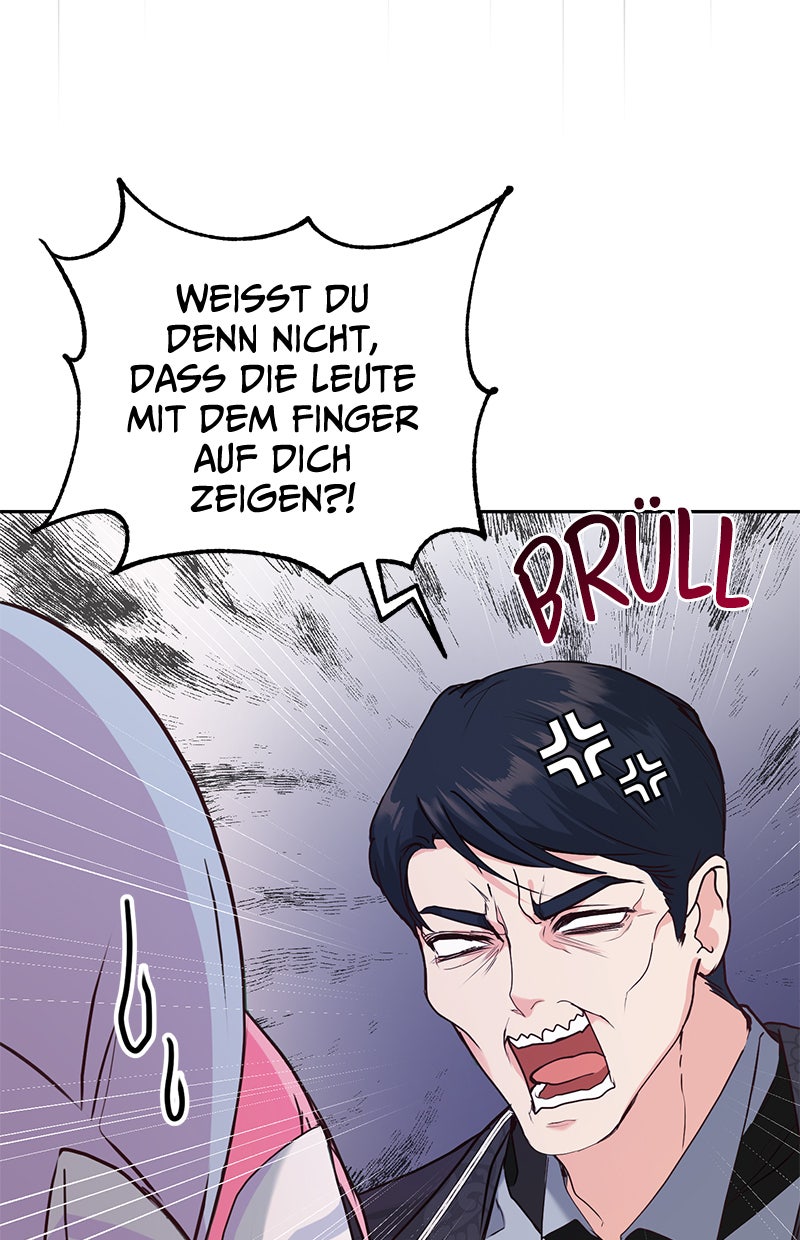 Read Die einzige Parfümeurin des Tyrannen Manga Online