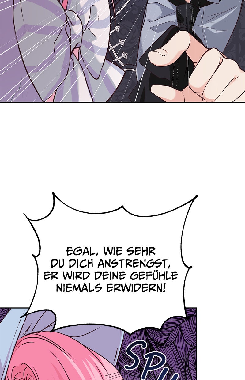 Read Die einzige Parfümeurin des Tyrannen Manga Online