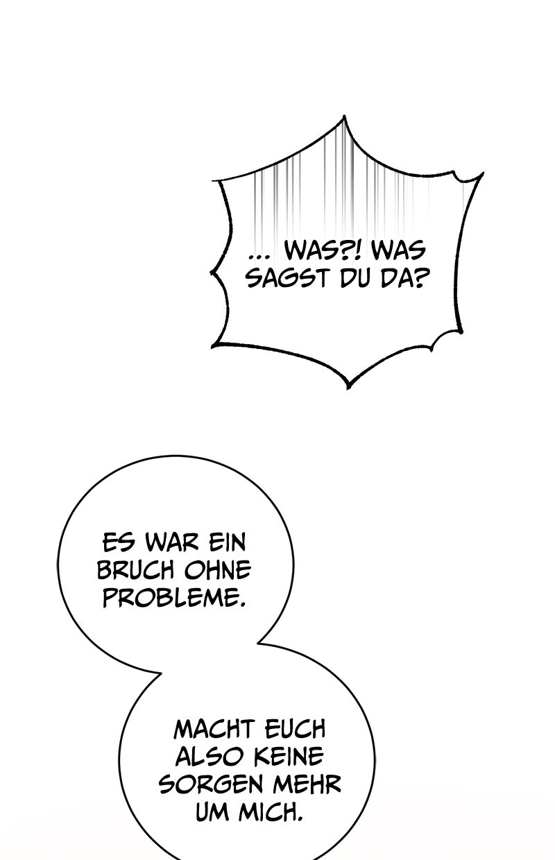 Read Die einzige Parfümeurin des Tyrannen Manga Online