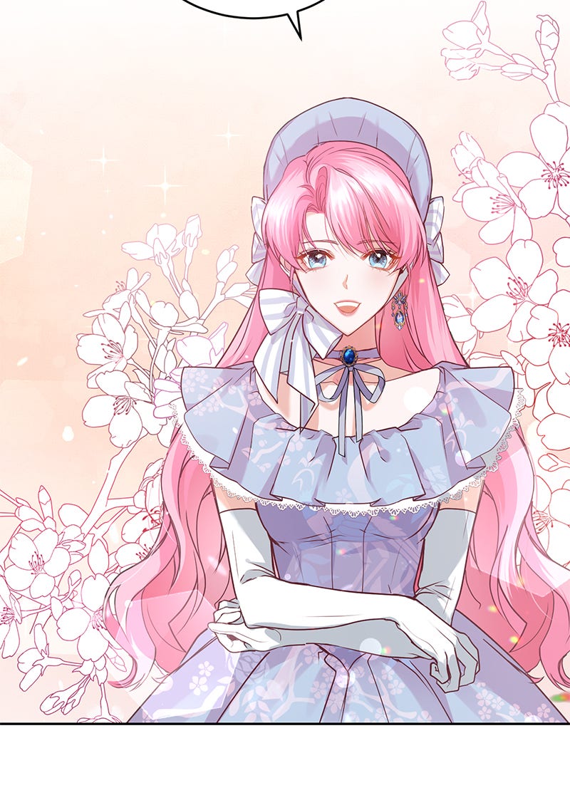 Read Die einzige Parfümeurin des Tyrannen Manga Online