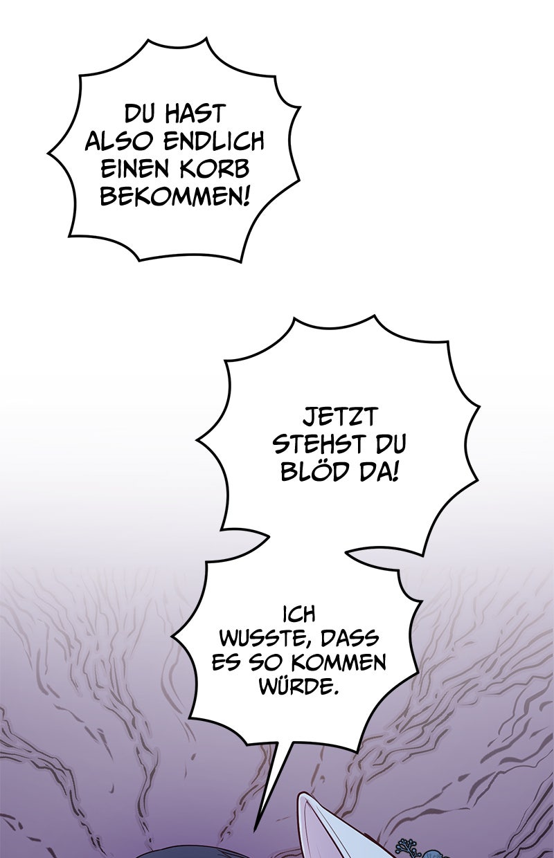 Read Die einzige Parfümeurin des Tyrannen Manga Online