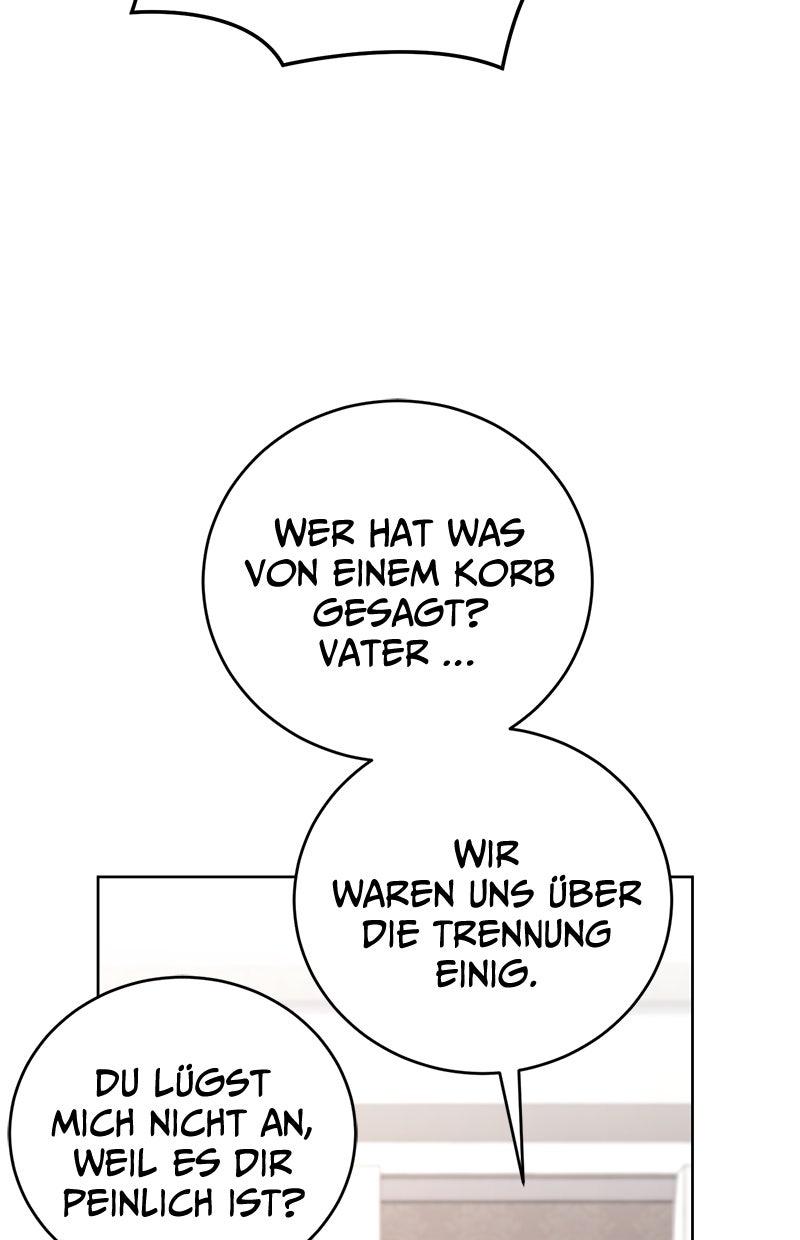 Read Die einzige Parfümeurin des Tyrannen Manga Online