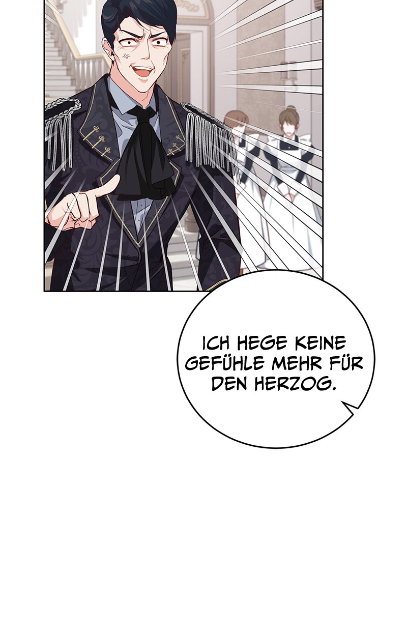 Read Die einzige Parfümeurin des Tyrannen Manga Online